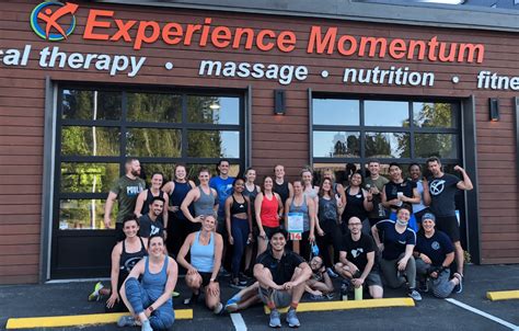 Experience momentum lynnwood - Experience Momentum. Clinical Management of the Fitness Athlete: Live Seminar. 4030 Alderwood Mall Blvd., Clinical Management of the Fitness Athlete: Live Seminar. Lynnwood, WA, 98036, Clinical Management of the Fitness Athlete: Live Seminar. Get Directions. Target Audience.